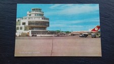 Vintage colour postcard for sale  BIRMINGHAM