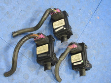 04-06 Silverado Sierra Tahoe módulo de controle de bateria SARVC 15263889 15137027 comprar usado 04-06 Silverado Sierra Tahoe módulo de controle de bateria SARVC 15263889 15137027 comprar usado  Enviando para Brazil