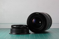 Tamron 52b 90mm for sale  Anaheim