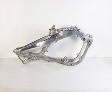 Telaio honda crf usato  Fasano