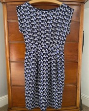 Women emily fin for sale  MAIDSTONE