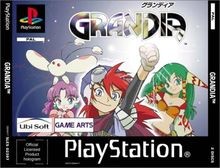 rollenspiel gebraucht kaufen rollenspiel gebraucht kaufen Berlin