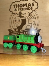 Henry thomas friends for sale  Jeannette