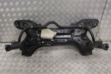Berceau moteur toyota d'occasion  Velaux