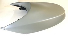 Selle passager seadoo d'occasion  Vitrolles