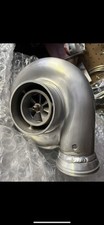 Borg warner turbo for sale  Calistoga