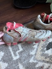 adidas predator beckham for sale adidas predator beckham for sale Tamaqua