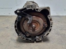 Riginal automatikgetriebe bmw gebraucht kaufen  Bottrop
