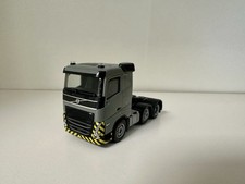 Herpa 316224 volvo gebraucht kaufen Herpa 316224 volvo gebraucht kaufen  Lübeck