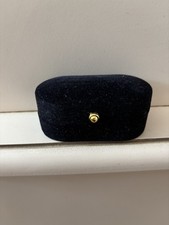 Double black velvet for sale  NOTTINGHAM
