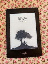 Amazon kindle paperwhite for sale  Austin