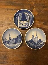 Set royal copenhagen for sale  Aldie