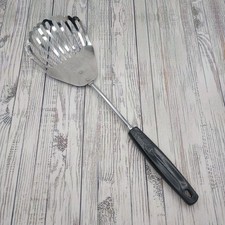 Vtg foley slotted for sale  New Carlisle
