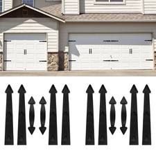 Pcs garage door for sale  Victoria