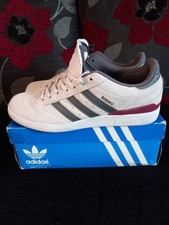 Adidas busenitz size for sale  ASHTON-UNDER-LYNE