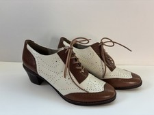 Remix vintage boardwalk for sale  Queen Creek