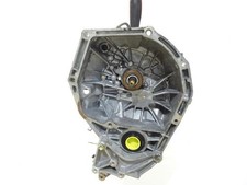 Boite vitesses suzuki d'occasion Boite vitesses suzuki d'occasion  Saint-Lizier