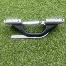 Carpet gripper floor for sale  ST. NEOTS