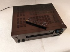 Nkyo nr656 kanal gebraucht kaufen Nkyo nr656 kanal gebraucht kaufen  Hollenbeck, Lehmrade, Sterley