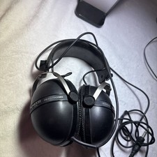 classic audio gear for sale classic audio gear for sale Fort Lauderdale
