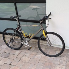 lightweight bike mountain for sale lightweight bike mountain for sale Durham