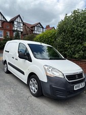 crew van vat for sale crew van vat for sale MALTON