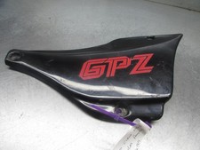 Kawasaki gpz1100 circa for sale  NEWCASTLE