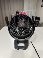 Vornado 530 tabletop for sale  Canoga Park
