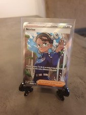 Carte nérine 132 d'occasion Carte nérine 132 d'occasion  Ézanville