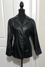 Wilson leather women for sale  Austin