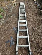 Abru starmaster diy for sale  BASINGSTOKE