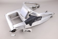 Honda cbr900 sc28 gebraucht kaufen Honda cbr900 sc28 gebraucht kaufen  Lohne (Oldenburg)