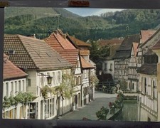 Annweiler trifels wassergasse gebraucht kaufen  Deutschland