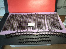 Tri ang gauge for sale  COLCHESTER