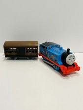 Trackmaster thomas tank for sale  BELFAST