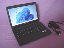 medion laptop for sale medion laptop for sale ORPINGTON