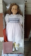 treffeisen puppen gebraucht kaufen treffeisen puppen gebraucht kaufen Hiddenhausen