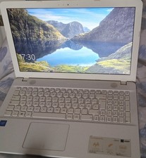 Asus vivobook max usato  Toano