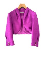 Michaela louisa size for sale  CROWTHORNE