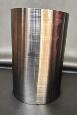 Silicon crystal ingot for sale  San Francisco