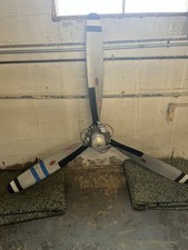 Phc c3yd 2uf for sale  Colby