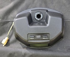 Suzuki cavalcade gv1400 for sale  Forked River