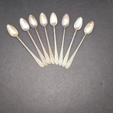 National silver co. for sale  Crofton