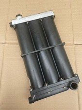 Vaillant 1834 wärmetauscher gebraucht kaufen  Gütersloh