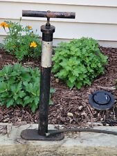 Bicycle tire hand for sale  Milwaukee