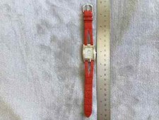 Premier designs watch for sale  Denver