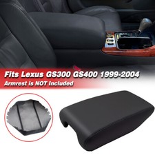 Fits 1999 2004 for sale  Hebron