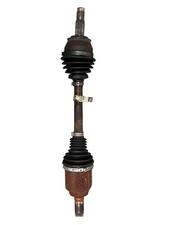 519507930 semiasse destro usato  Napoli