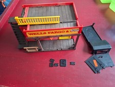 Playmobil system rarität gebraucht kaufen  Landau