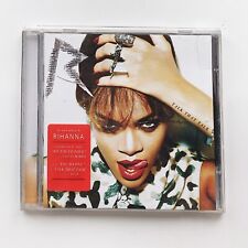 Rihanna talk talk for sale  HOVE